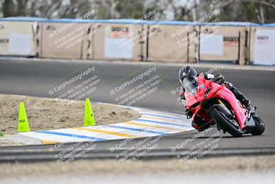 media/Apr-18-2025-TrackDaz (Fri) [[45f5874c44]]/B Group/Session 4 (Turn 6 - Outside)/